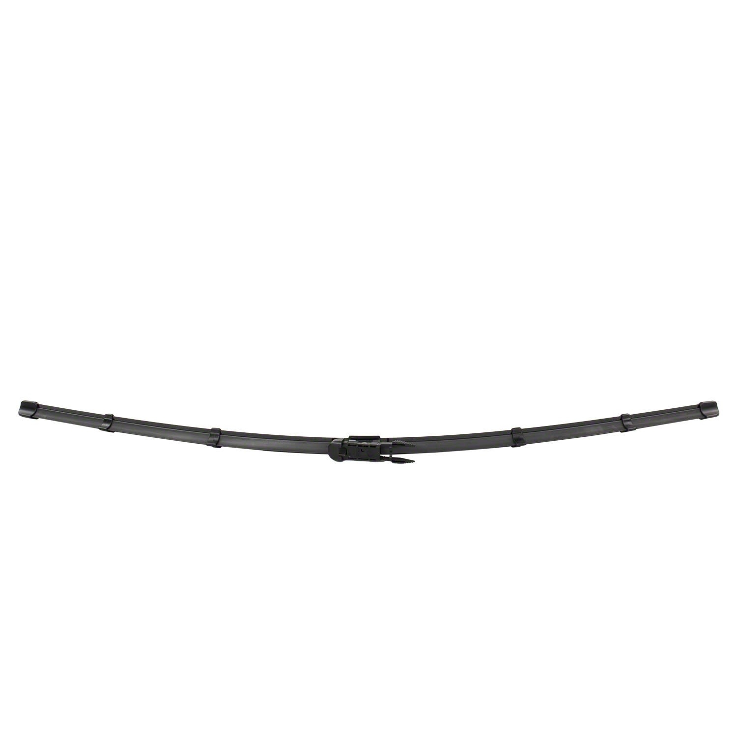 Motorcraft WW-2953-A Wiper Blade 29"