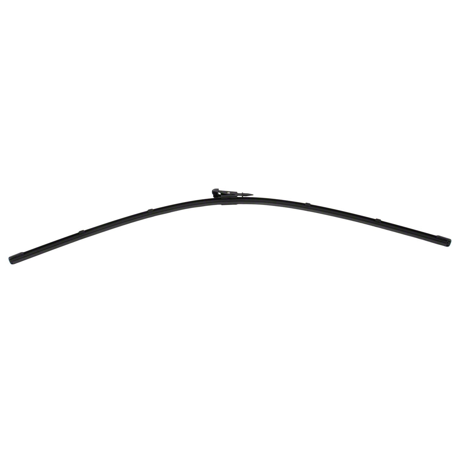 Motorcraft WW-2954-A Wiper Blade 29"
