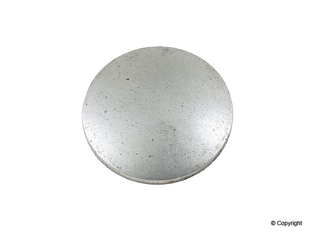MTC Expansion Plug