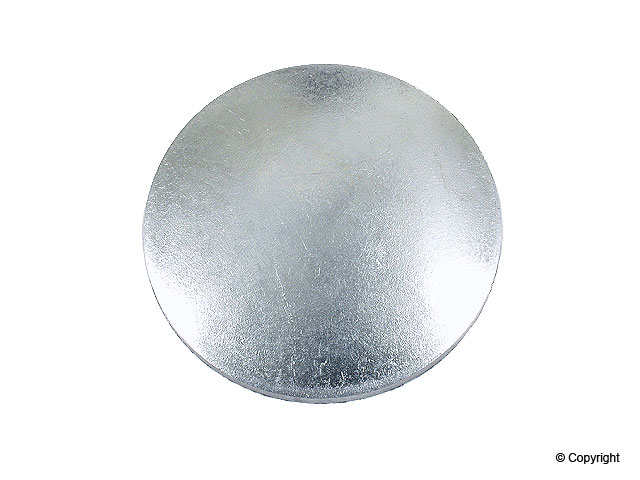 MTC Expansion Plug