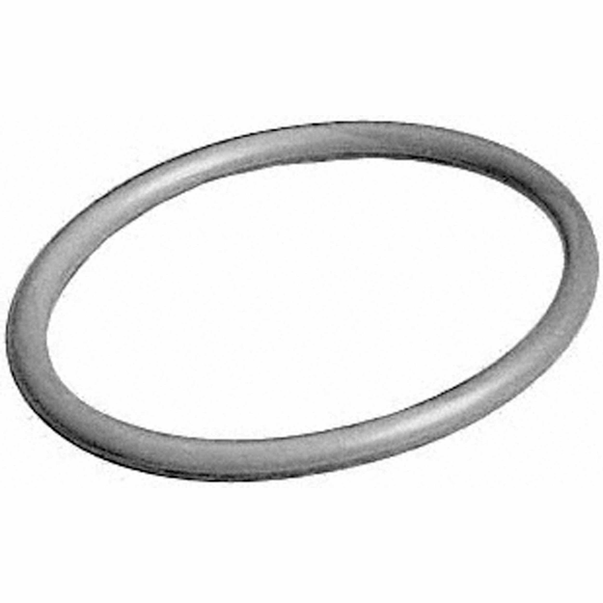 National Oil Seal Multi-Purpose O-Ring