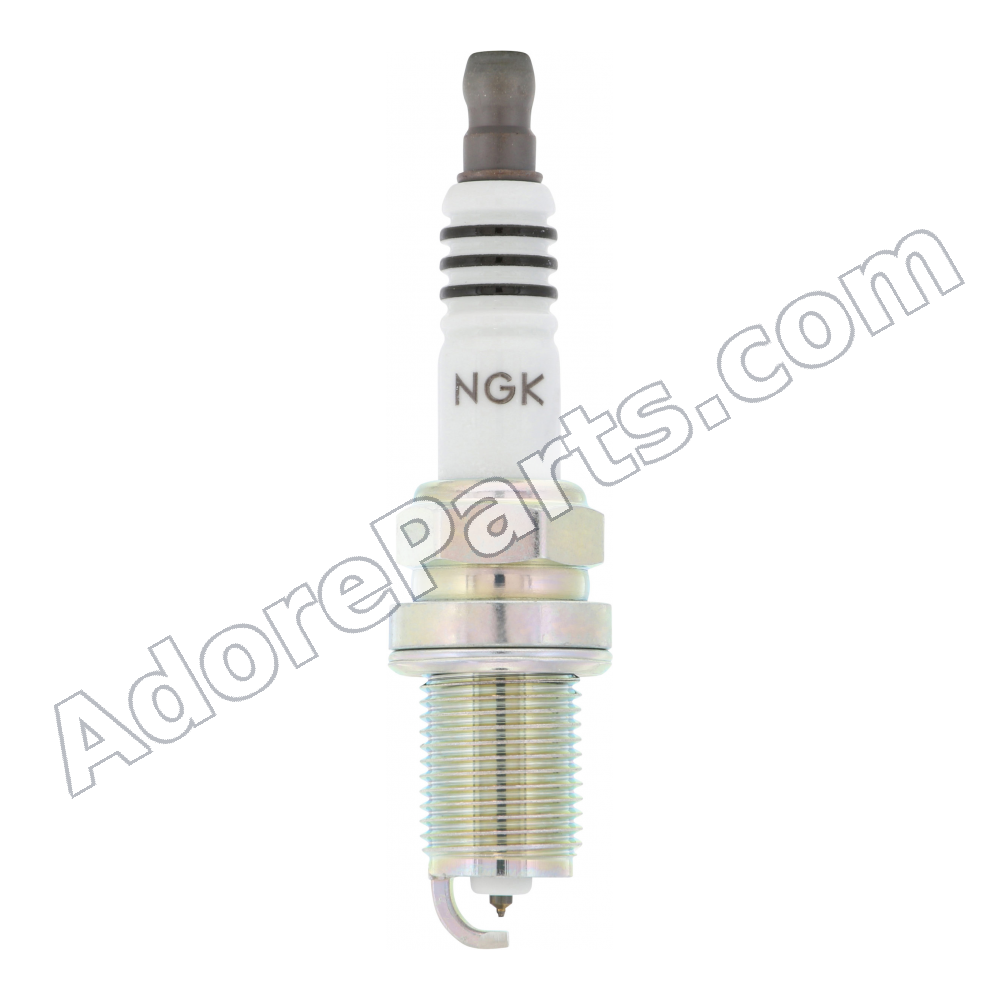 NGK 5464 BKR5EIX-11 Iridium IX Spark Plug
