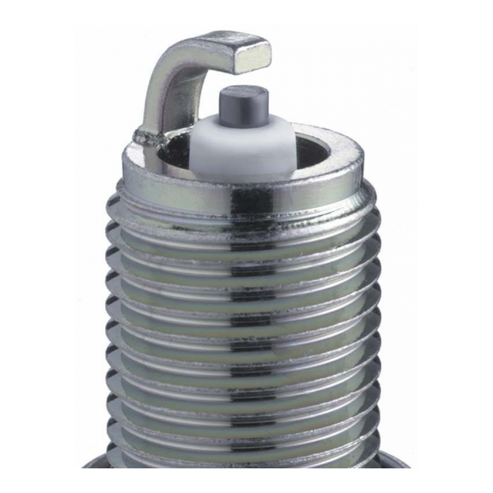 NGK 2382 BKR5ES-11 V-Power Spark Plug