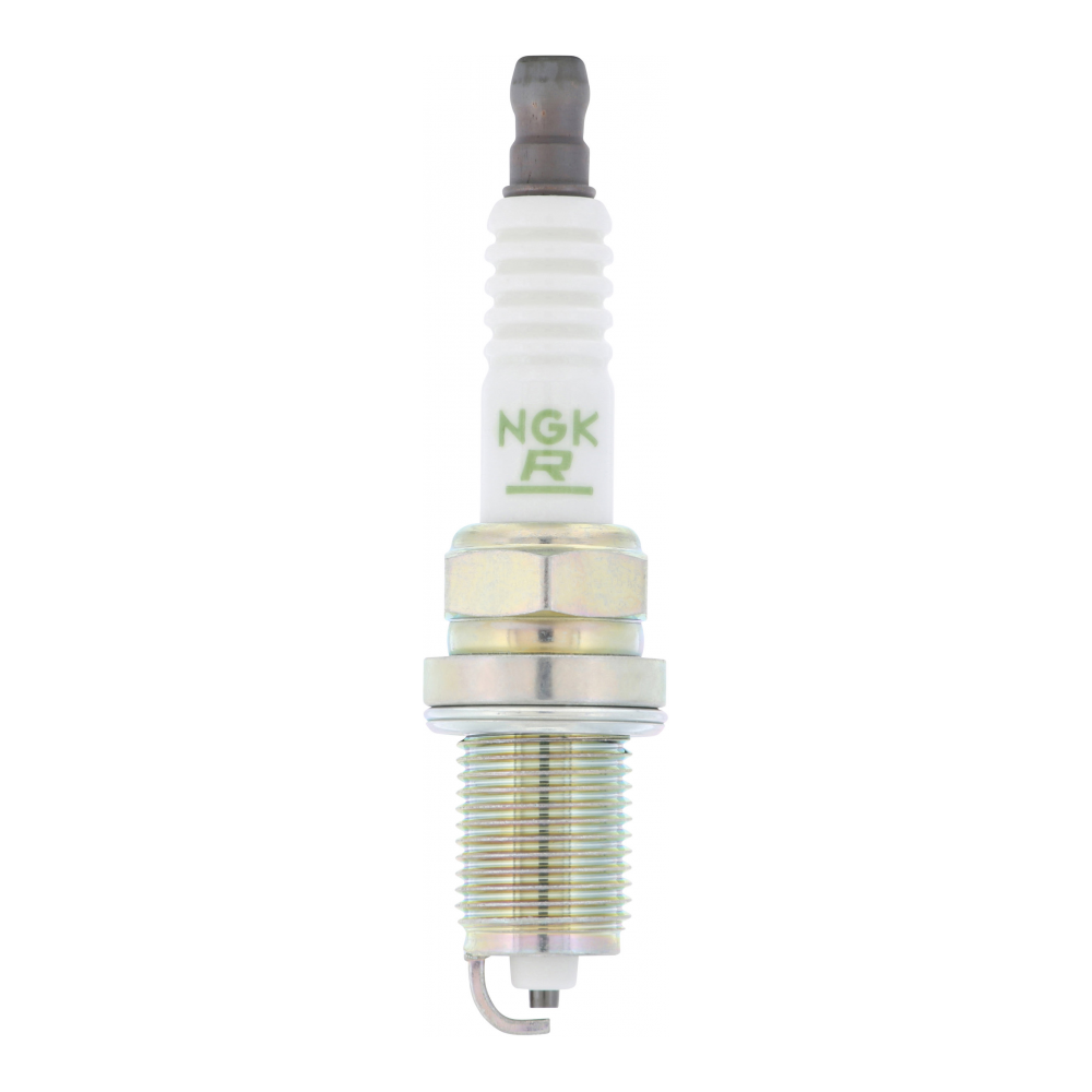 NGK 2526 BKR5EYA-11 V-Power Spark Plug