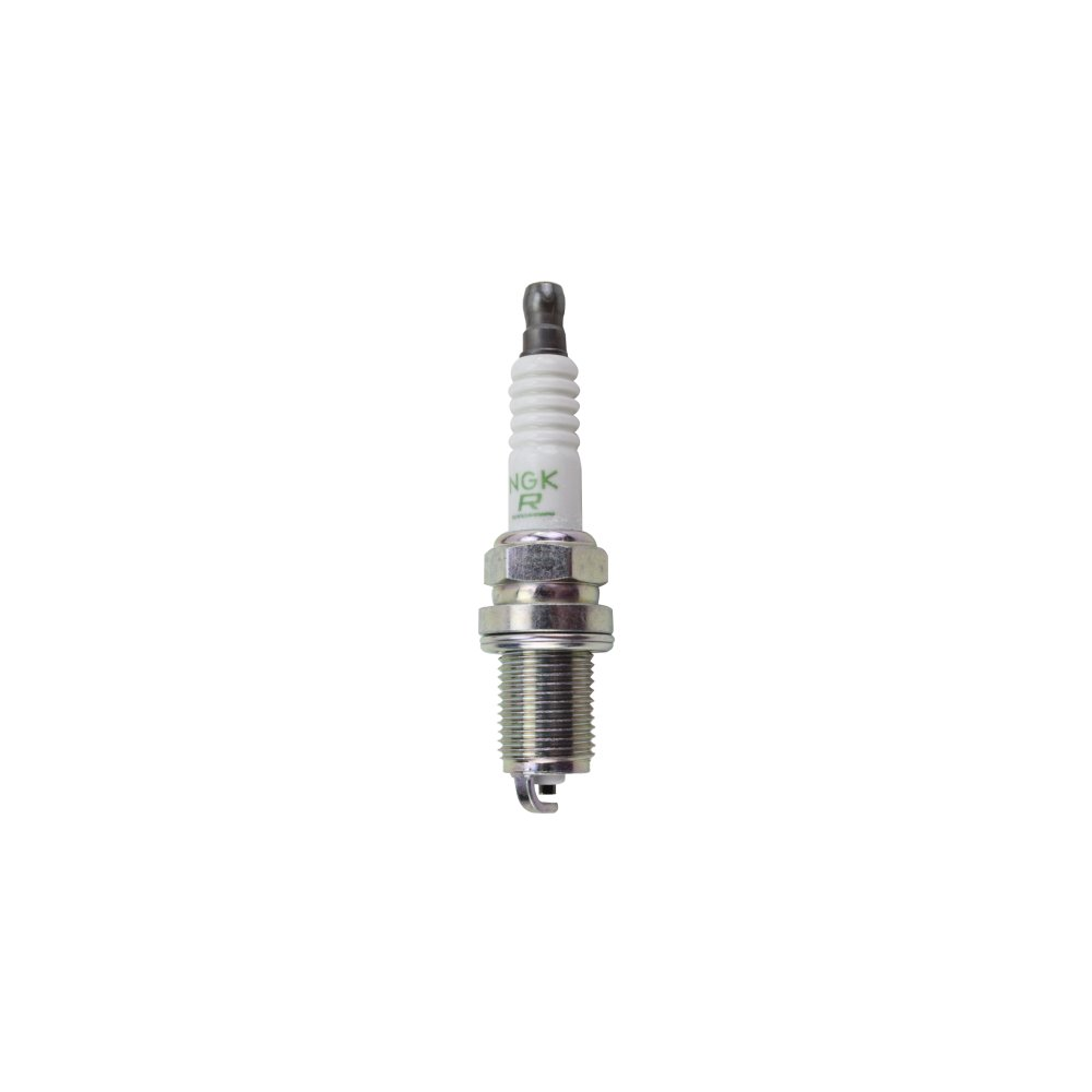 NGK 2756 BKR6E-11 V-Power Spark Plug