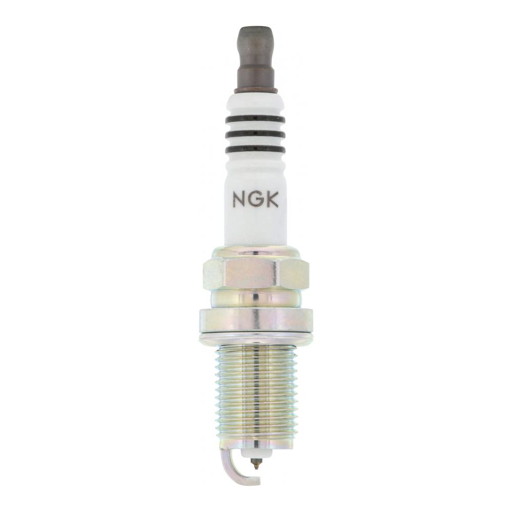 NGK 3764 BKR6EIX-11 Iridium IX Spark Plug