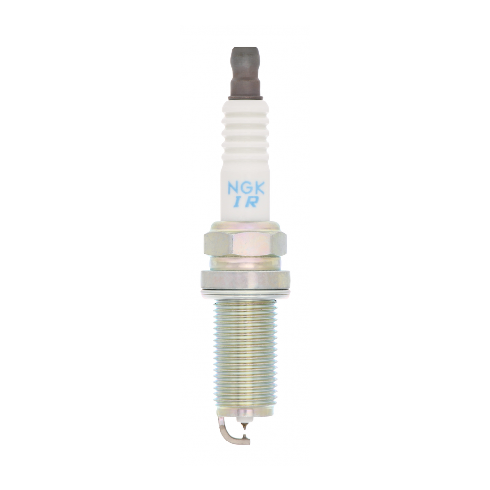 NGK 91961 DILFR7K9G Laser Iridium Spark Plug