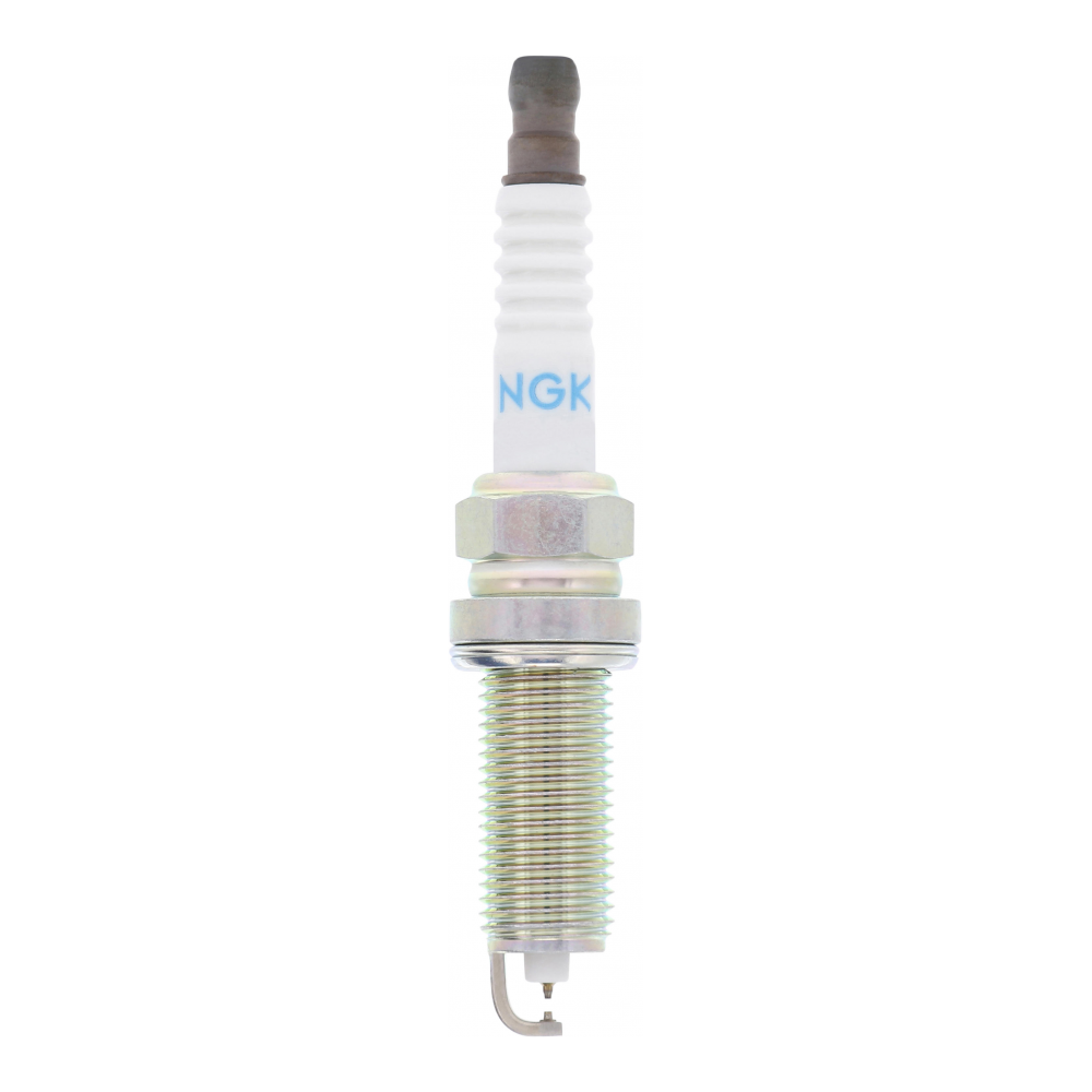 NGK 9029 DILKAR6A-11 Laser Iridium Spark Plug