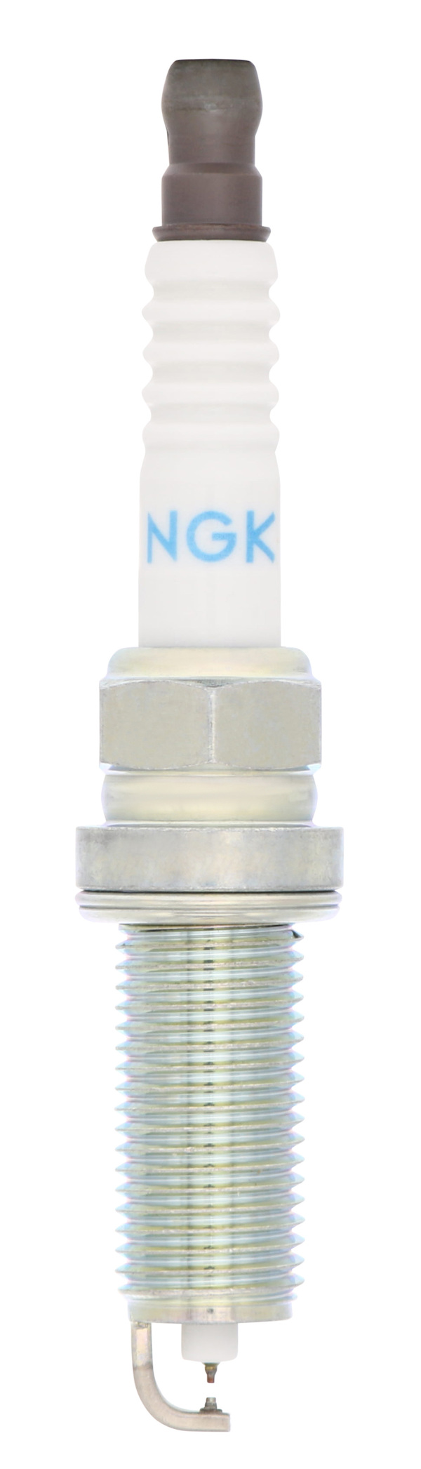 NGK DILKAR6T8 (96210) Laser Iridium High Ignitability Spark Plug