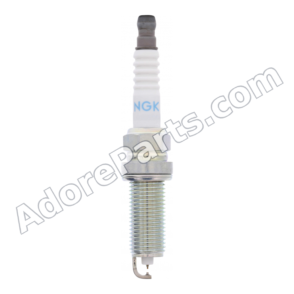 NGK 1406 DILKAR7B11 Laser Iridium Spark Plug