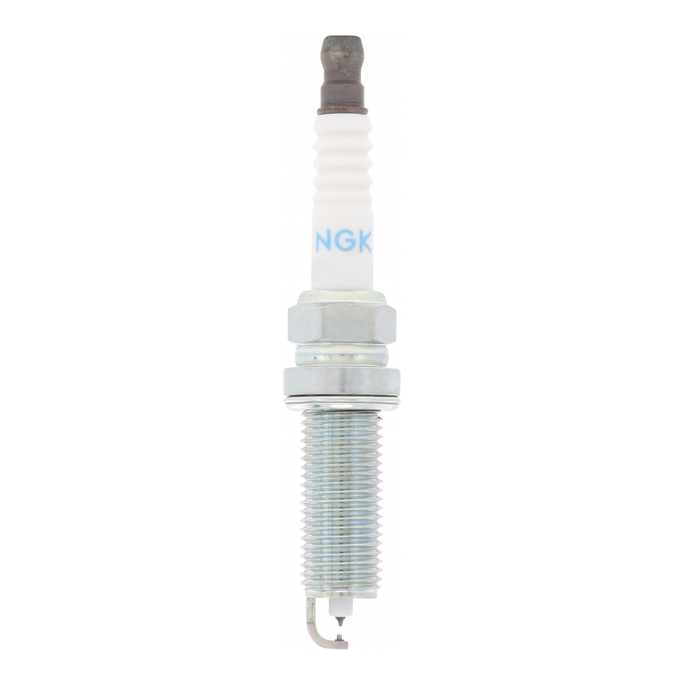 NGK 90565 DILKAR7D11H Laser Iridium Spark Plug