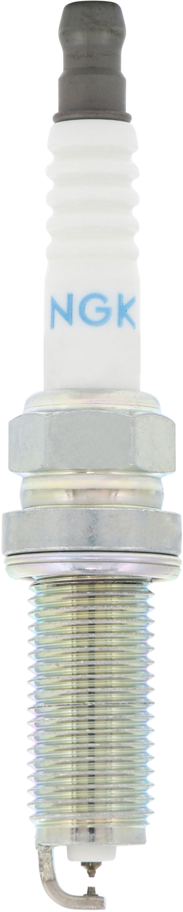 NGK DILKAR7Q8 (91899) Laser Iridium Spark Plug