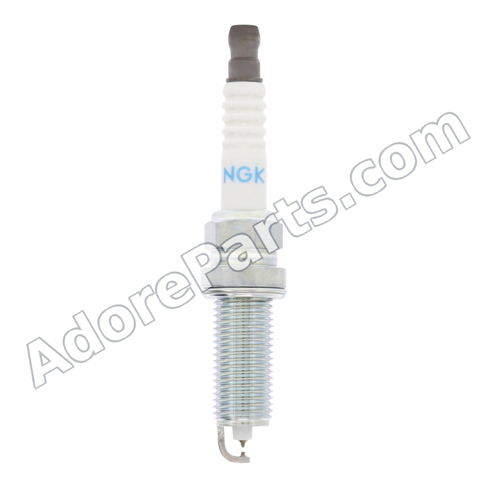 NGK 93026 DILKAR8A8 Laser Iridium Spark Plug