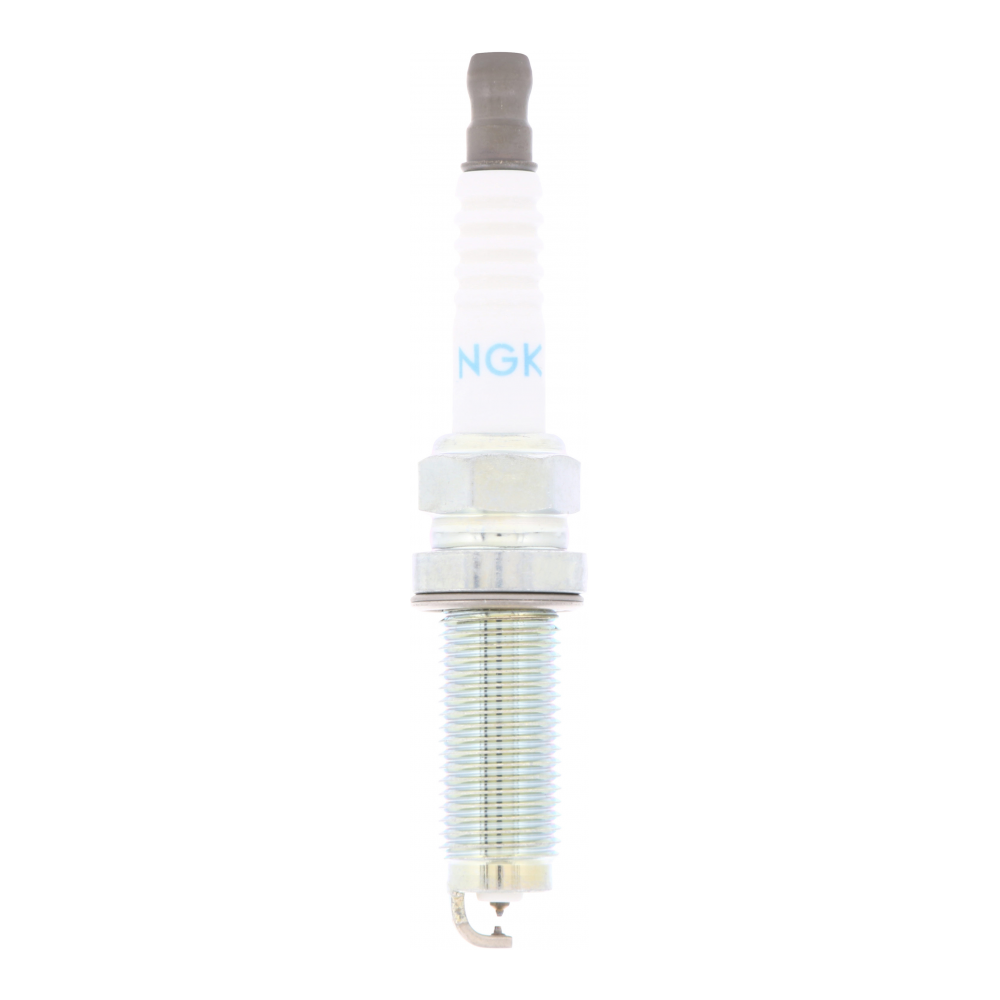 NGK 92411 DILKAR8P8SY Laser Iridium Spark Plug