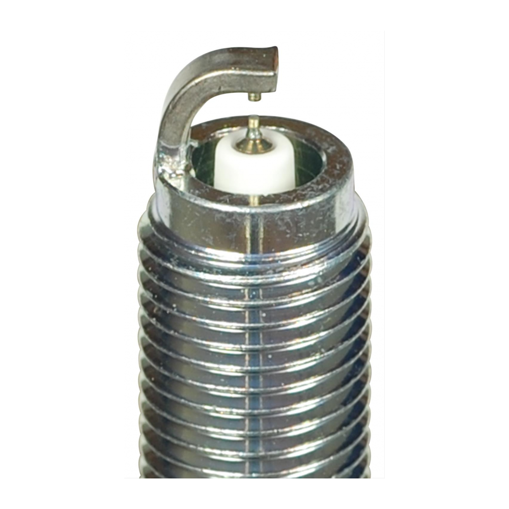 NGK 95264 DILKR6D11G Laser Iridium Spark Plug