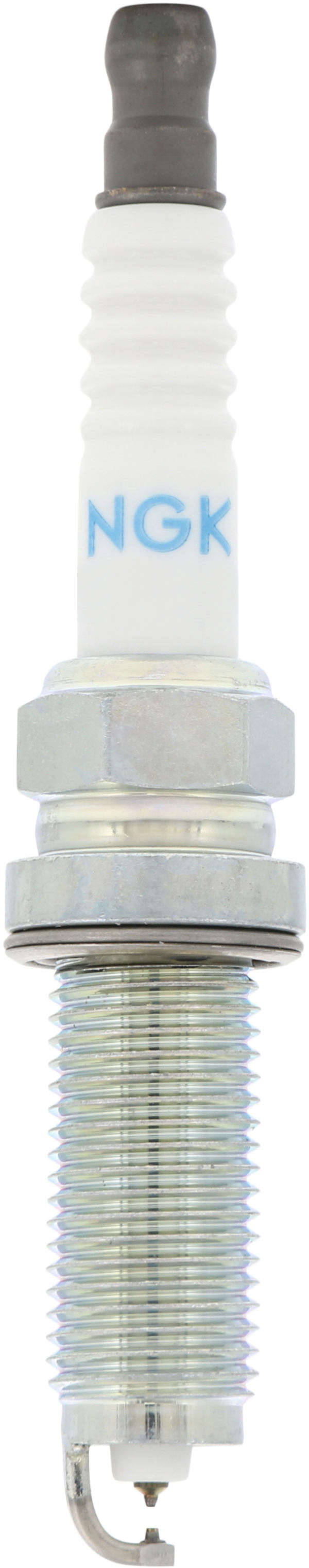 NGK DILZKAR7C11H (95815) Laser Iridium Spark Plug