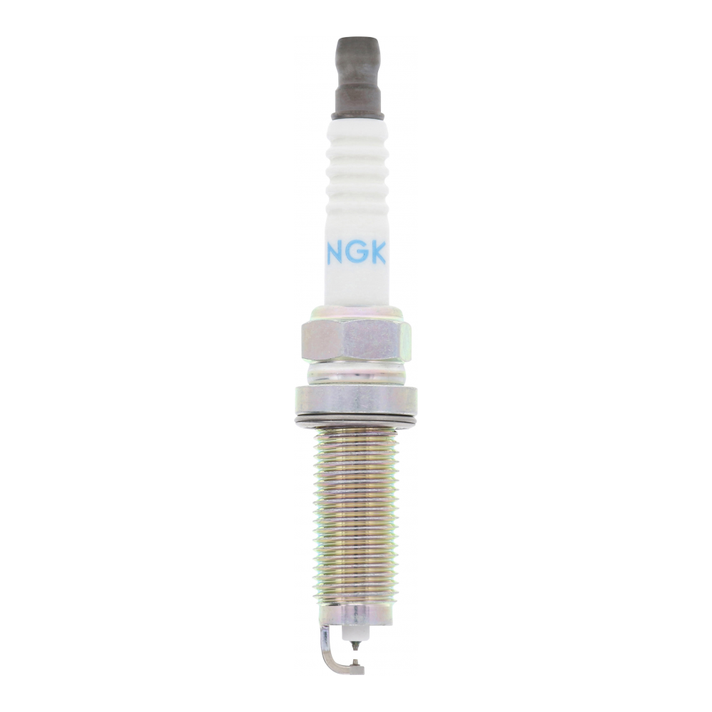 NGK 90137 DILZKAR7C11S Laser Iridium Spark Plug