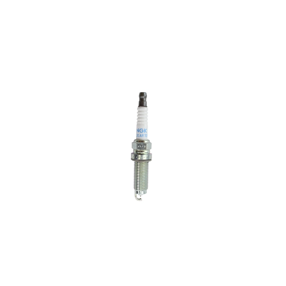 NGK 92570 DILZKAR7D11S Laser Iridium Spark Plug