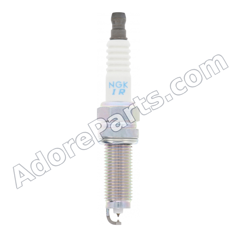 NGK 95350 DILZKR7B11G Laser Iridium Spark Plug