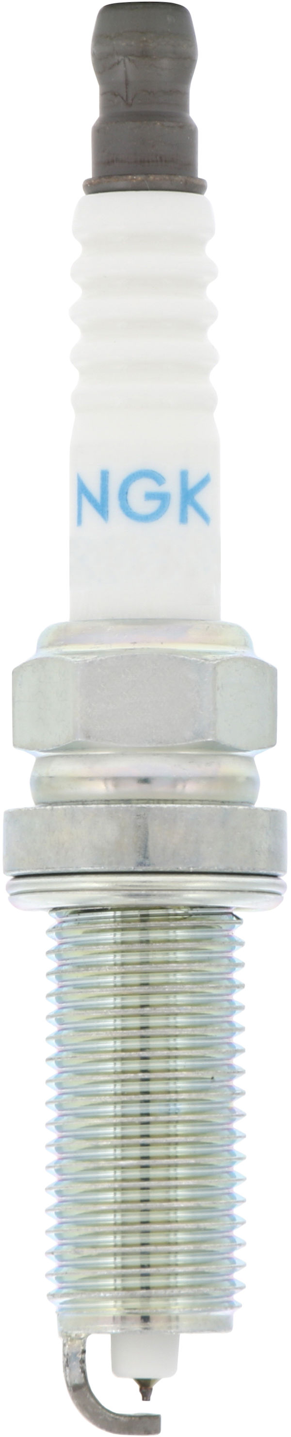 NGK ILKAR7B11 (4912) Laser Iridium Spark Plug