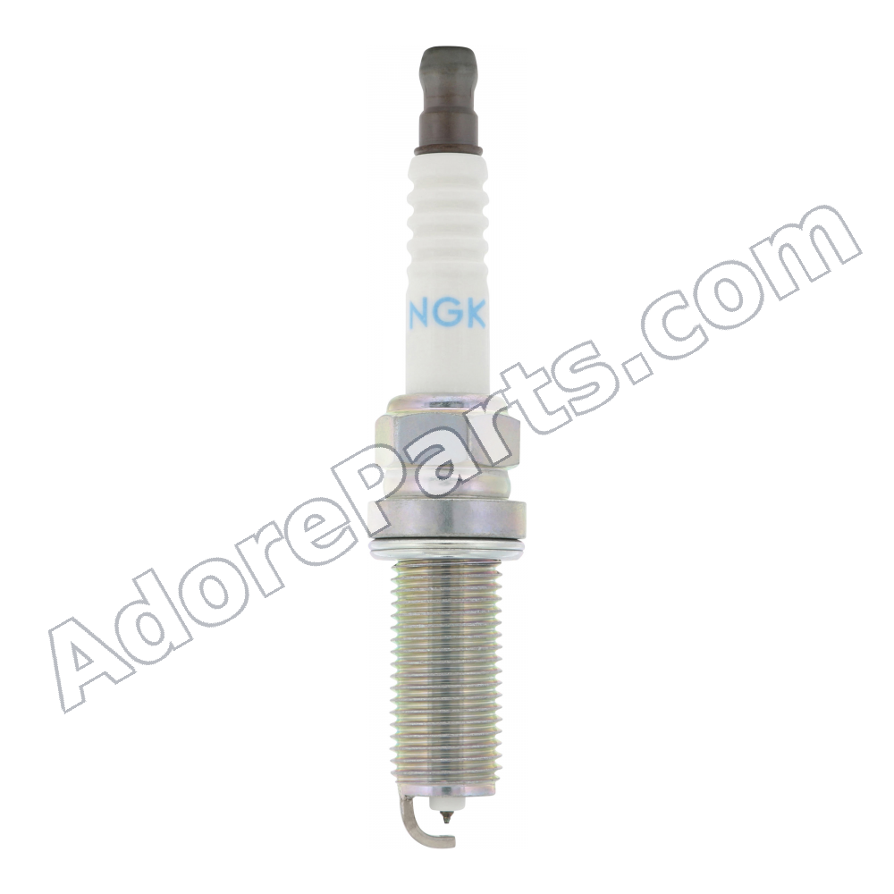 NGK 94124 ILKAR7L11 Laser Iridium Spark Plug