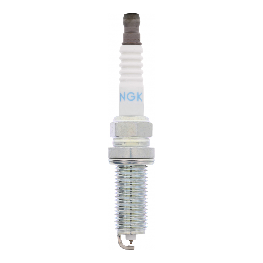 NGK 96024 ILKAR8H6 Laser Iridium Spark Plug