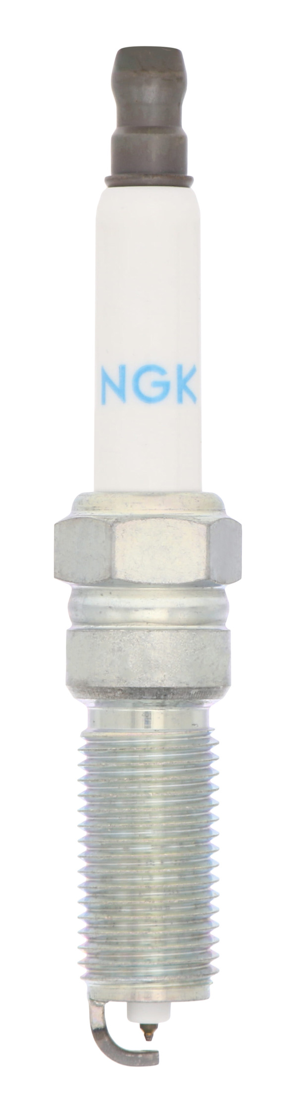NGK ILNAR8B7G (91970) Laser Iridium Spark Plug
