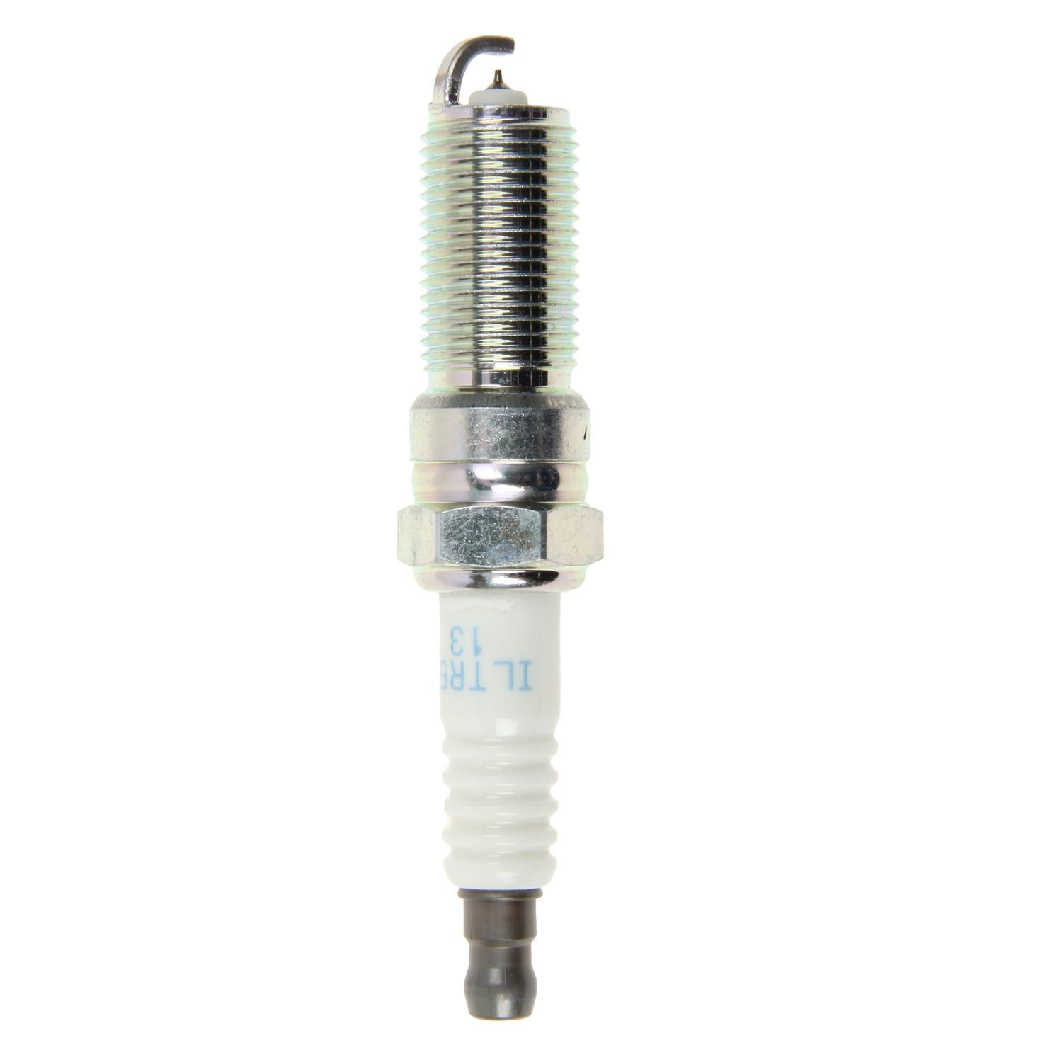 NGK ILTR5K13 Laser Iridium Spark Plug