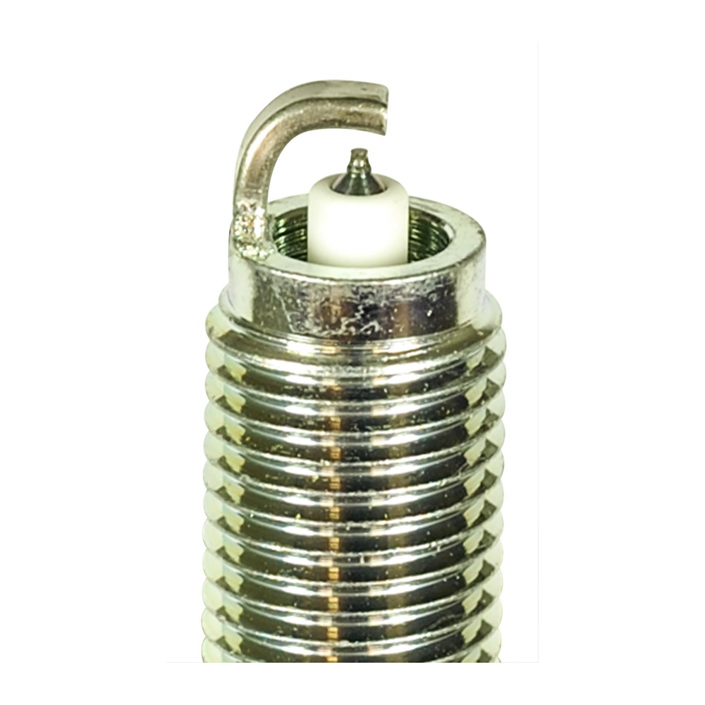 NGK 96509 ILZKAR7E11S Laser Iridium Spark Plug