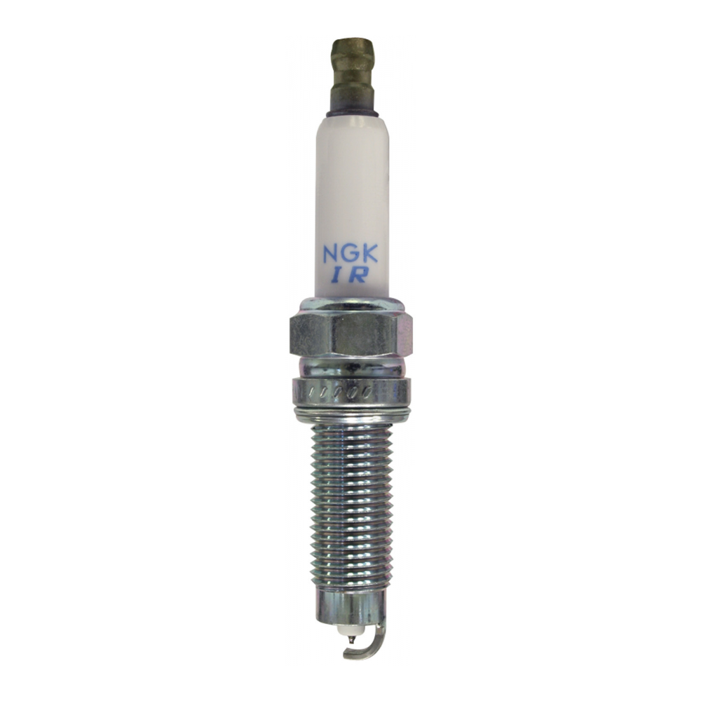 NGK 1961 ILZKR7A Laser Iridium Spark Plug