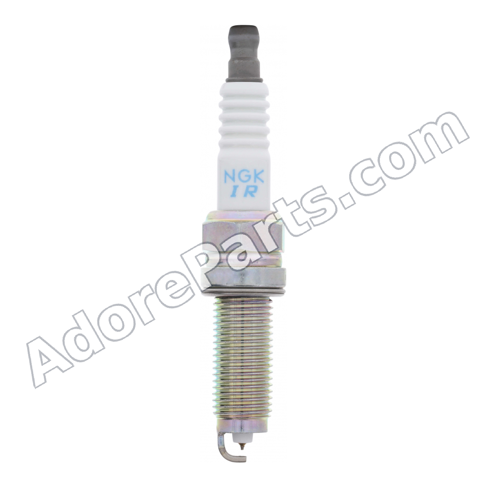 NGK 7751 ILZKR7B11 Laser Iridium Spark Plug