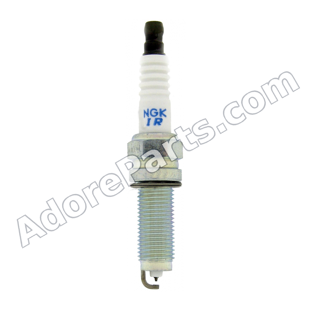 NGK 5787 ILZKR7B11S Laser Iridium Spark Plug