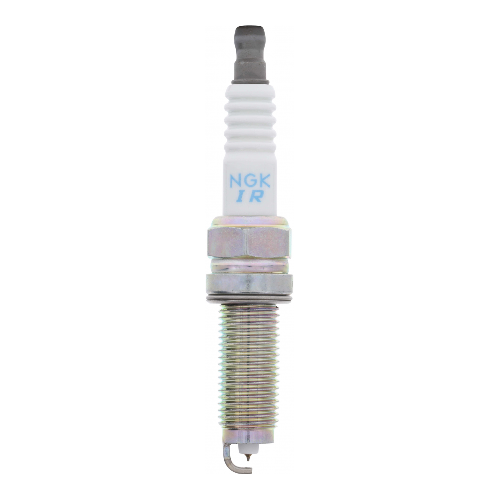 NGK 90219 ILZKR7G7G Laser Iridium Spark Plug