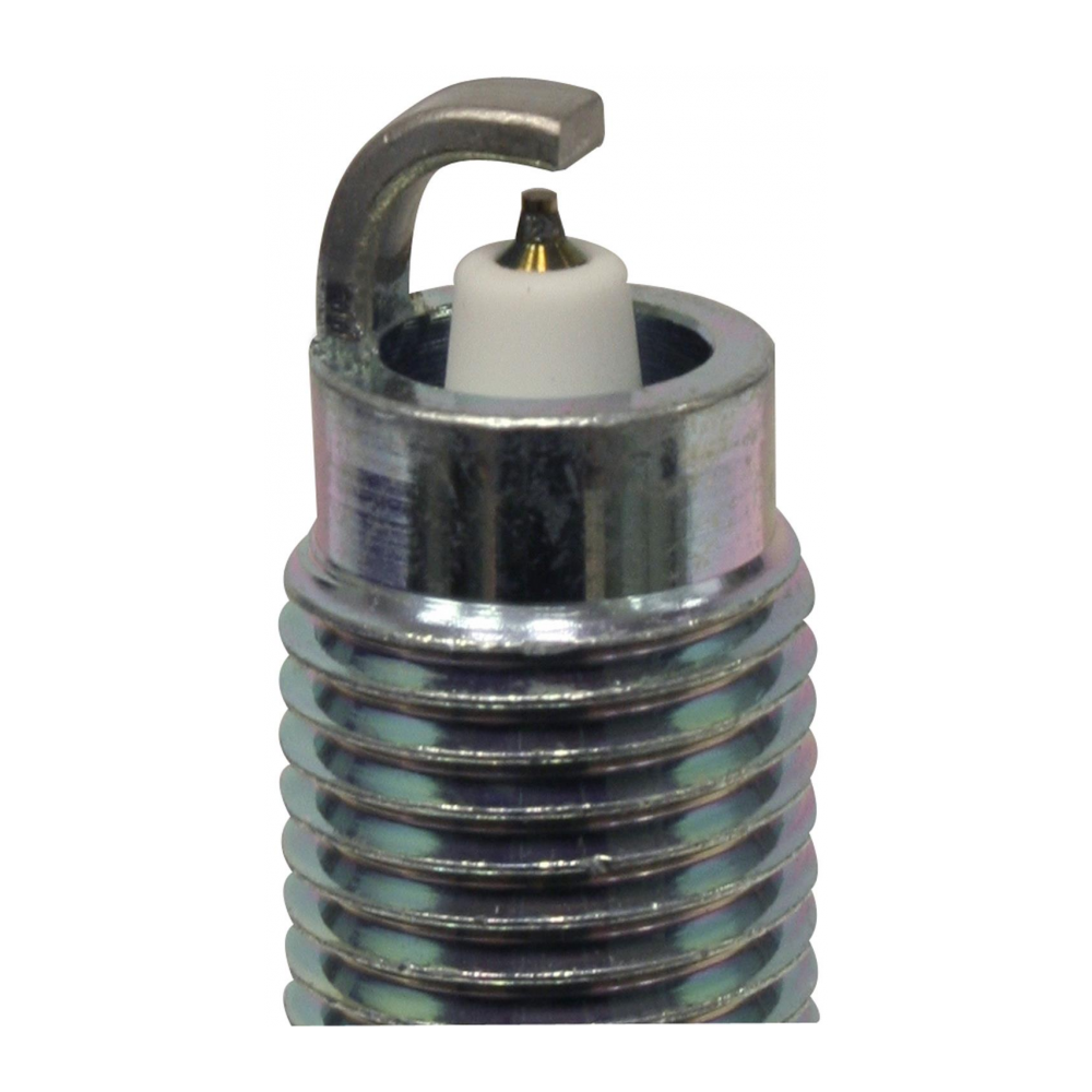 NGK 90909 ILZKR8C8G Laser Iridium Spark Plug
