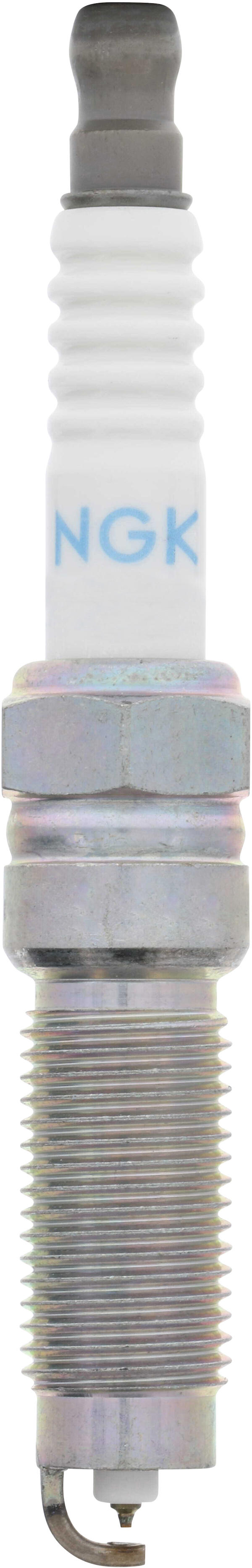 NGK ILZNAR8A7G (91924) Laser Iridium Spark Plug