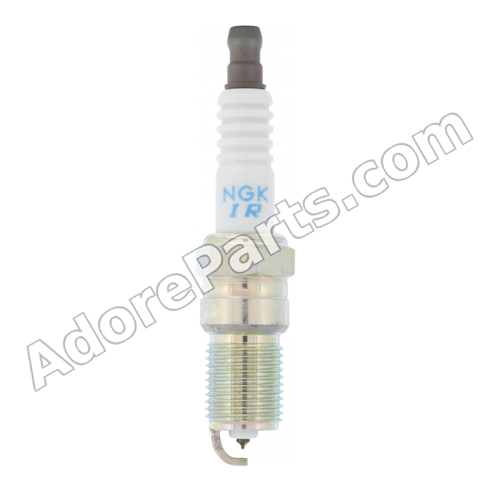 NGK 4477 ITR6F13 Laser Iridium Spark Plug