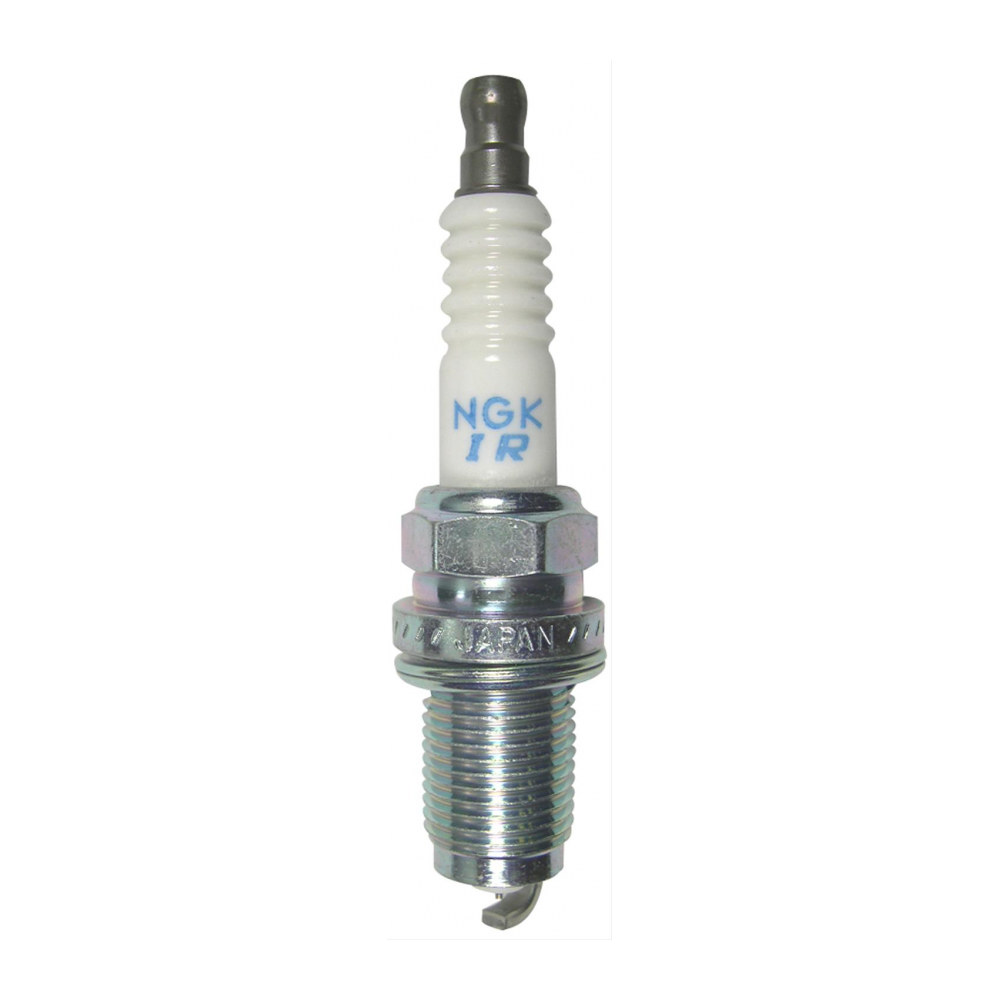 NGK 6994 IZFR6K11 Laser Iridium Spark Plug