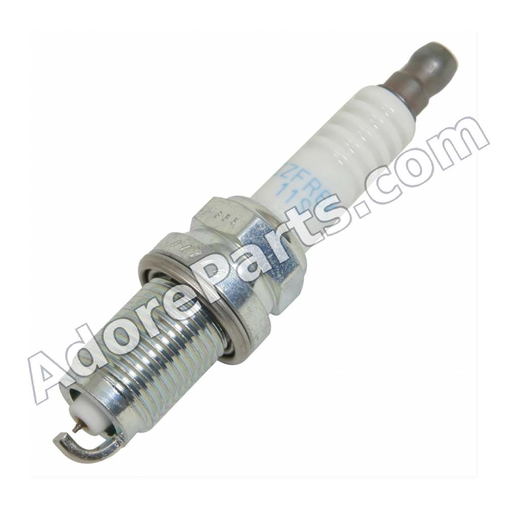 NGK 5266 IZFR6K11S Laser Iridium Spark Plug