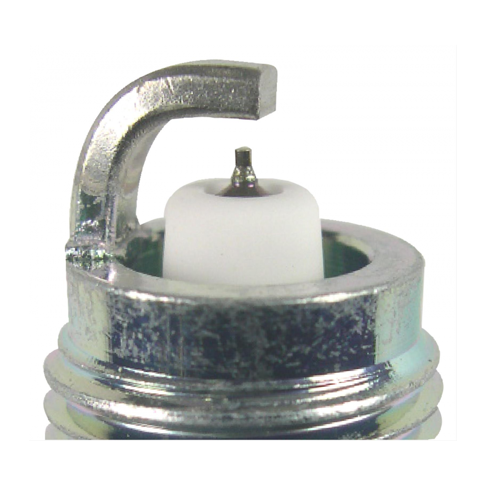 NGK 6774 IZFR6K13 Laser Iridium Spark Plug