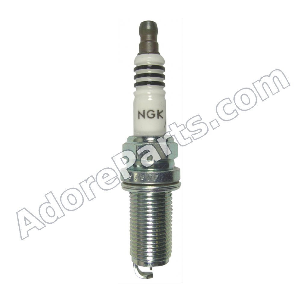 NGK 4469 LFR5AIX-11 Iridium IX Spark Plug