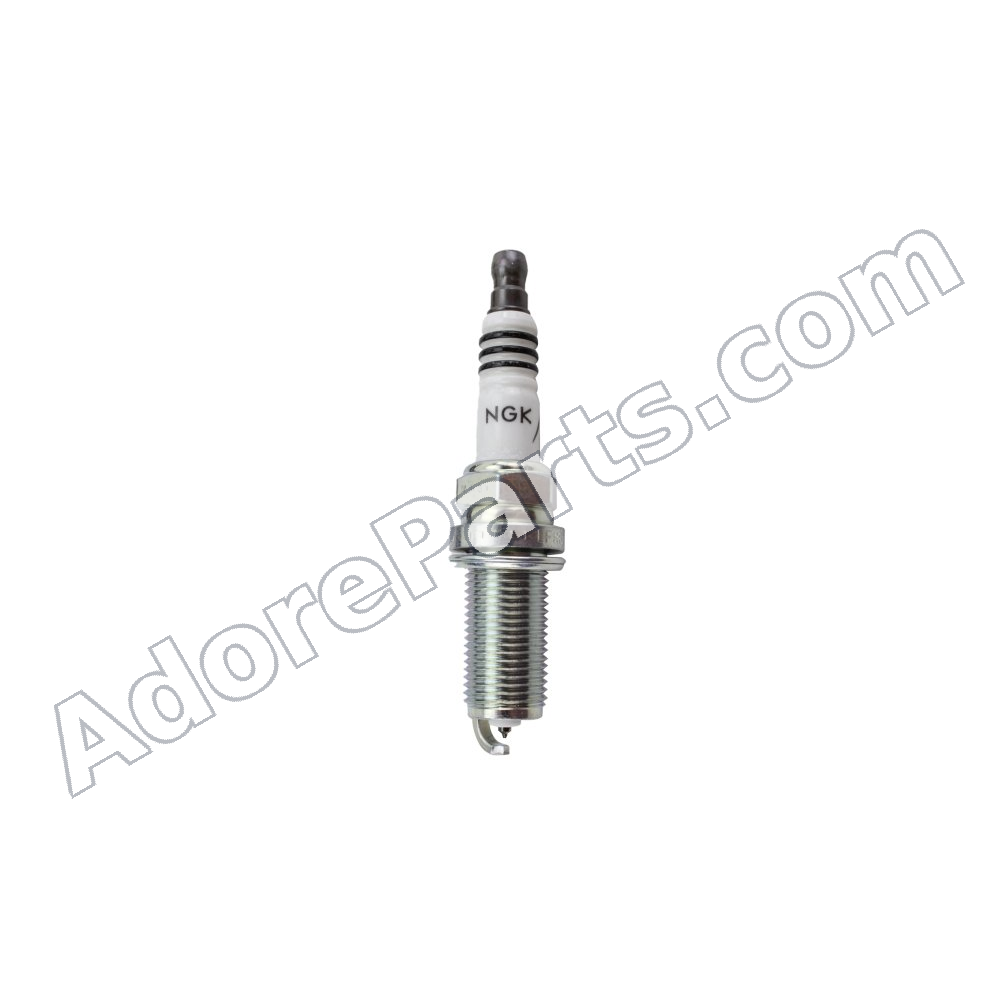 NGK 6619 LFR6AIX-11 Iridium IX Spark Plug