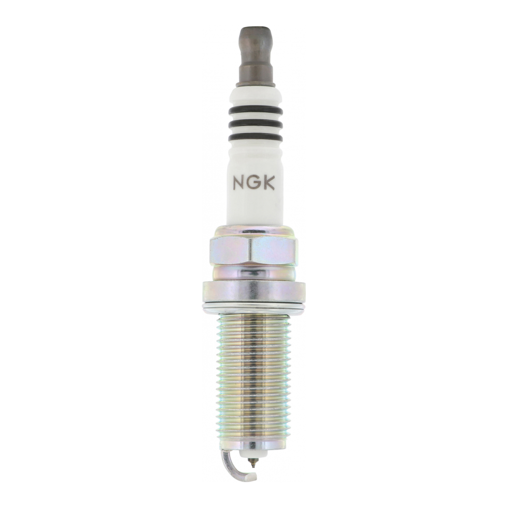 NGK 2309 LFR7AIX Iridium IX Spark Plug