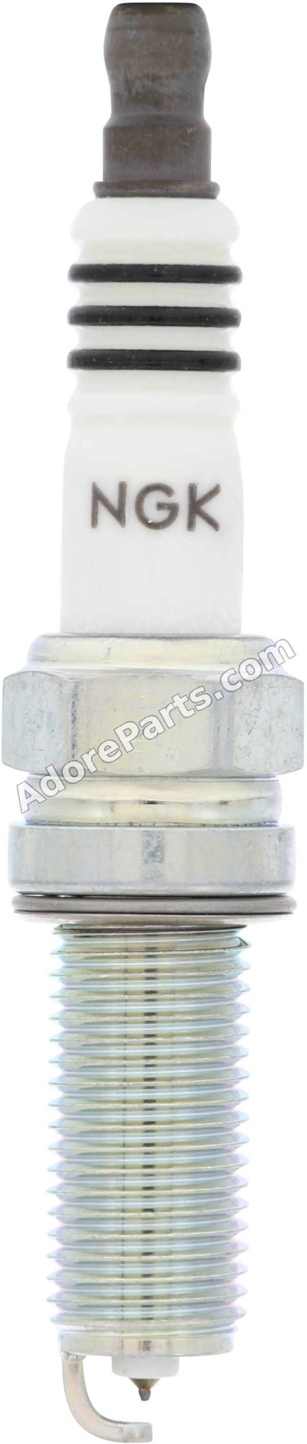 NGK LKR7DIX-11S (93175) Iridium IX Spark Plug