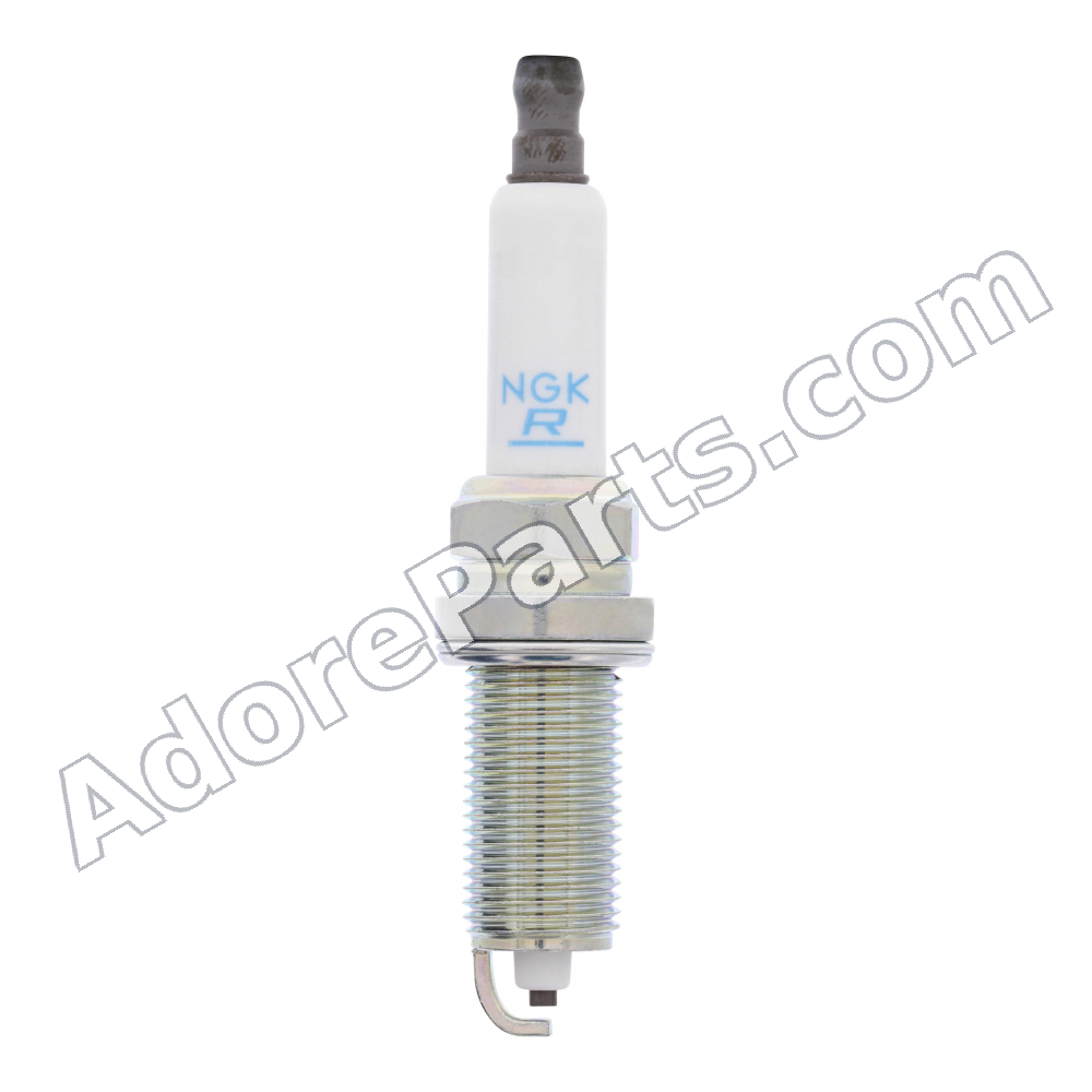 NGK 92174 LZFR5C-11 V-Power Spark Plug