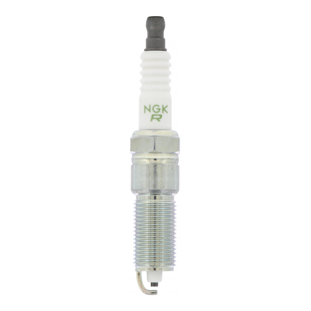 NGK 5306 LZTR4A-11 V-Power Spark Plug