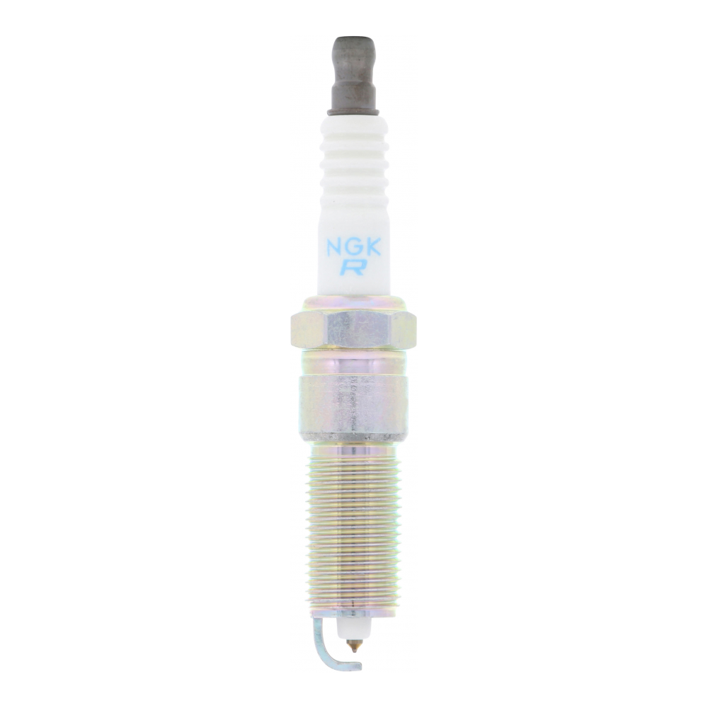 NGK 97408 LZTR6AP-11EG G-Power Platinum Spark Plug