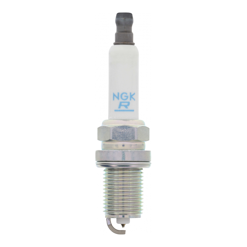 NGK 1675 PFR7S8EG G-Power Platinum Spark Plug