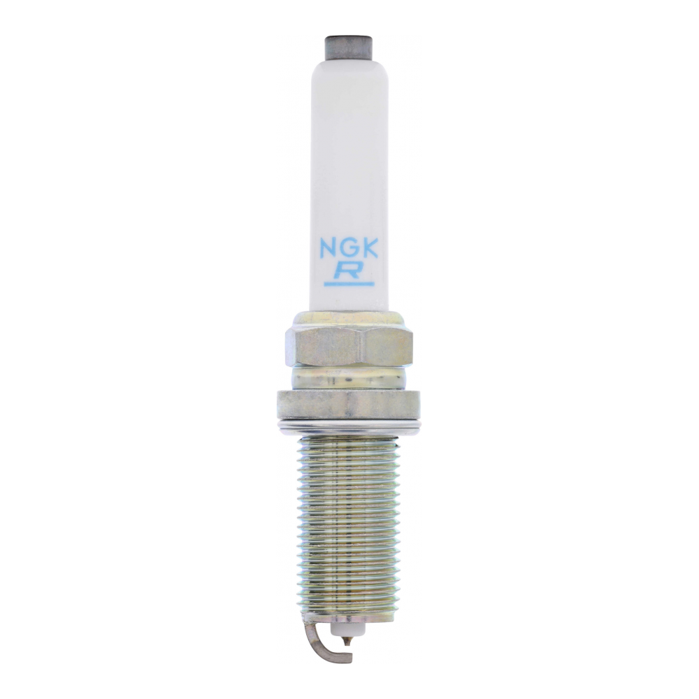 NGK 94833 PLFER7A8EG G-Power Platinum Spark Plug