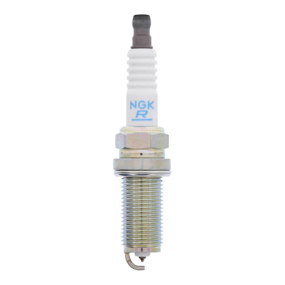 NGK 6240 PLFR5A-11 Laser Platinum Spark Plug