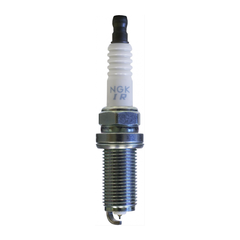 NGK 7913 SILFR6A Laser Iridium Spark Plug